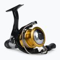 Shimano Sahara RD float fishing reel black SH2500R