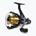 Shimano Sahara RD float fishing reel black SH2500R 3