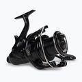 Shimano Baitrunner XTB carp fishing reel black MBTRXTBLC