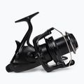 Shimano Baitrunner XTB carp fishing reel black MBTRXTBLC 2