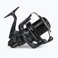 Shimano Ultegra CI4+ XTC carp fishing reel black ULTCI414000XTC 2