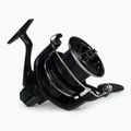 Shimano Power Aero XTB carp fishing reel black PA14000XTB