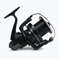 Shimano Power Aero XTB carp fishing reel black PA14000XTB 2