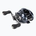 Shimano Aldebaran spinning reel MGL 51 grey ALDMGL51