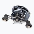 Shimano Aldebaran spinning reel MGL 51 grey ALDMGL51 2