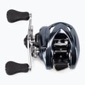 Shimano Aldebaran spinning reel MGL 51 grey ALDMGL51 3