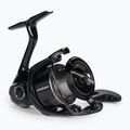 Shimano Vanquish FB spinning reel black VQC3000FB