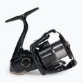 Shimano Vanquish FB spinning reel black VQC3000FB 2