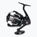 Shimano Vanquish FB spinning reel black VQC3000FB 3