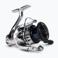 Shimano Stradic FL spinning reel silver ST2500FL