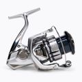 Shimano Stradic FL spinning reel silver ST2500FL 2