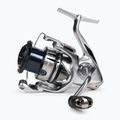 Shimano Stradic FL spinning reel silver ST2500FL 3