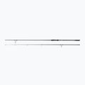 Shimano Tribal TX-Ultra A carp fishing rod black TXULA12300