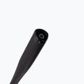Shimano Tribal TX-Ultra A carp fishing rod black TXULA12300 4
