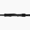 Shimano Tribal TX-Ultra A carp fishing rod black TXULA12INT 3