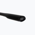 Shimano Tribal TX-Ultra A carp fishing rod black TXULA12INT 4