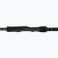 Shimano Tribal TX-Ultra A carp fishing rod black TXULA13INT 3