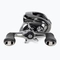 Shimano Metanium MGL B 151 HG grey METMGL151HGB spinning multiplier reel 2