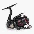 Shimano Vanford spinning reel black VFC2000SF 2