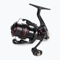 Shimano Vanford spinning reel black VFC2000SF 3