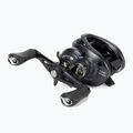 Shimano Curado K MGL 71 HG spinning multiplier reel black CUMGL71HGK