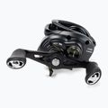 Shimano Curado K MGL 71 HG spinning multiplier reel black CUMGL71HGK 2