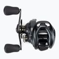 Shimano Curado K MGL 71 HG spinning multiplier reel black CUMGL71HGK 3