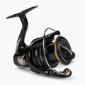 Shimano Sustain FJ spinning reel black SA2500FJ