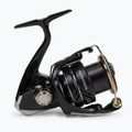 Shimano Sustain FJ spinning reel black SA2500FJ 2