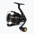 Shimano Sustain FJ spinning reel black SA2500FJ 3