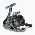 Shimano Nasci FC spinning reel silver NASC2000SFC