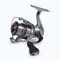 Shimano Nasci FC spinning reel silver NASC2000SFC 3