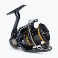 Shimano Ultegra FC spinning reel silver ULTC2000SFC