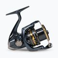 Shimano Ultegra FC spinning reel silver ULTC2000SFC 2