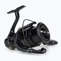 Shimano Exsence A spinning reel black EXSC3000MHGA