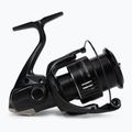Shimano Exsence A spinning reel black EXSC3000MHGA 2
