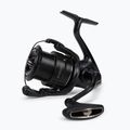 Shimano Exsence A spinning reel black EXSC3000MHGA 3