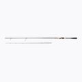 Shimano Yasei LTD Power Finesse spinning rod black YASLTDPF215MLP