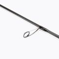 Shimano Yasei LTD Power Finesse spinning rod black YASLTDPF215MLP 2