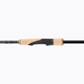 Shimano Yasei LTD Power Finesse spinning rod black YASLTDPF215MLP 3