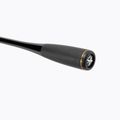 Shimano Yasei LTD Power Finesse spinning rod black YASLTDPF215MLP 4