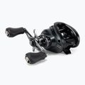 Shimano Curado MGL 151 HG spinning multiplier reel black CUMGL151HG