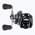 Shimano Curado MGL 151 HG spinning multiplier reel black CUMGL151HG 3