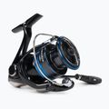 Shimano Nexave FI spinning reel black NEX2500FI
