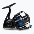 Shimano Nexave FI spinning reel black NEX2500FI 2