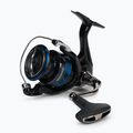 Shimano Nexave FI spinning reel black NEX2500FI 3