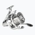 Shimano Ultegra XSE carp fishing reel