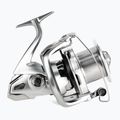 Shimano Ultegra XSE carp fishing reel 2