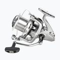 Shimano Ultegra XSE carp fishing reel 3