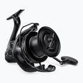 Shimano Ultegra XTE carp fishing reel black ULT14000XTE